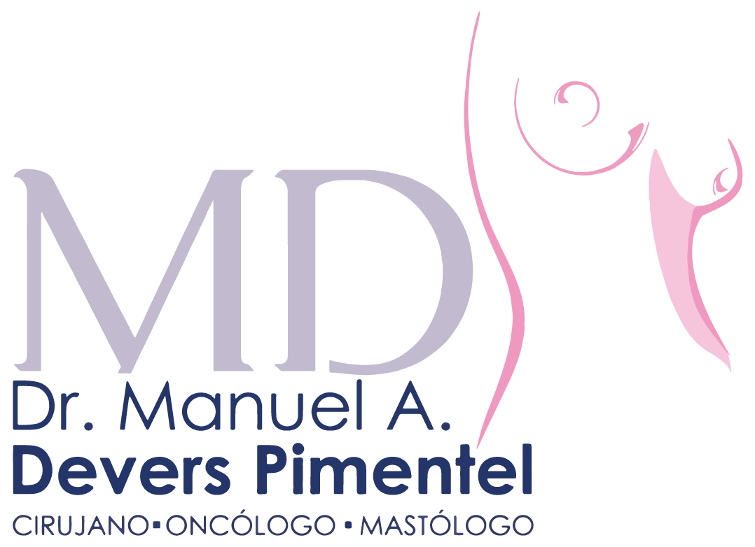logo-dr-manuel-devers